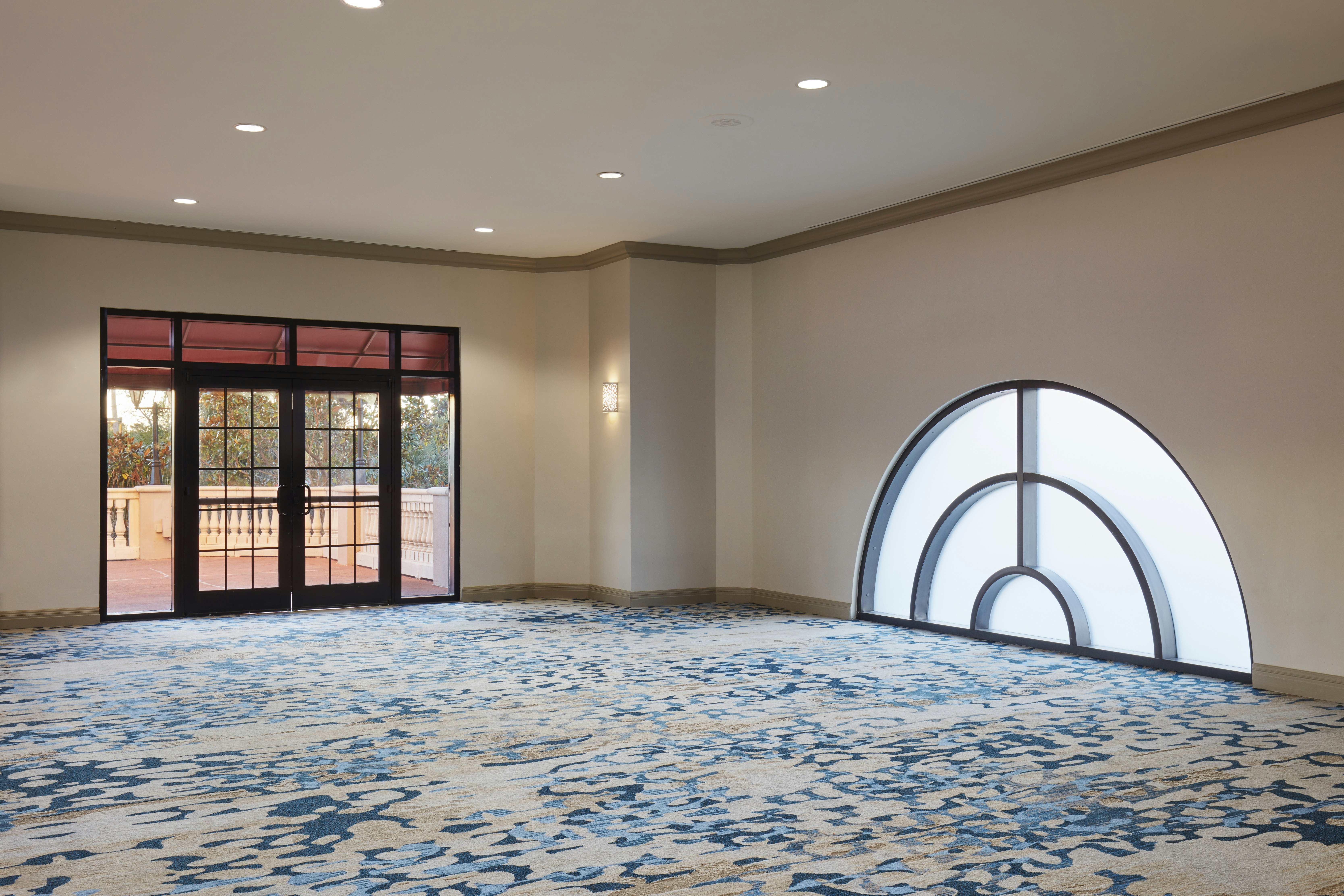 DoubleTree by Hilton Orlando Theme Park Resort 21/50