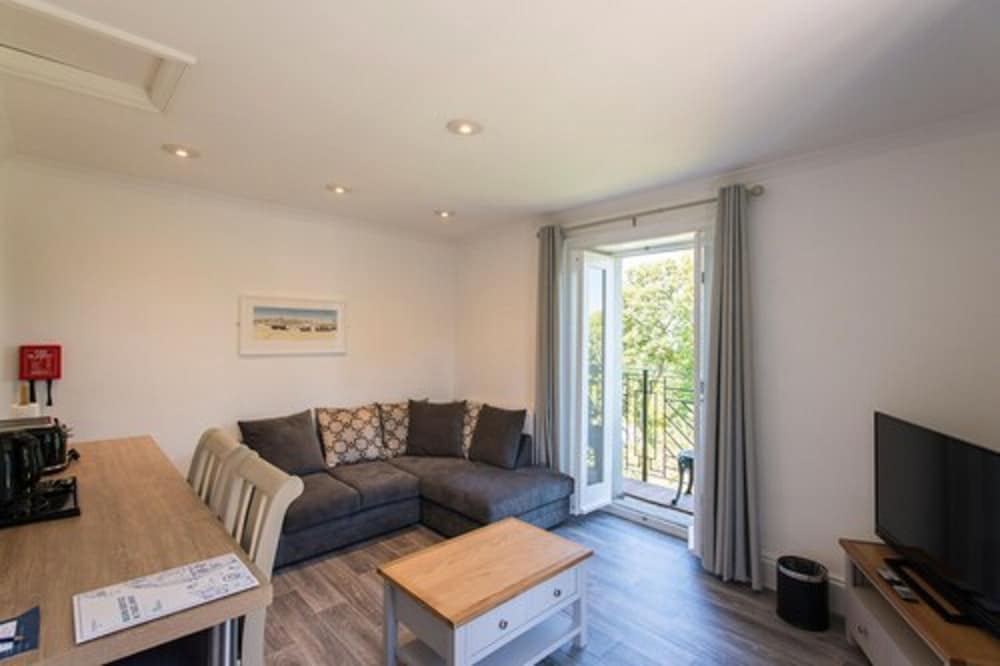 Tregenna Castle Resort 37/62