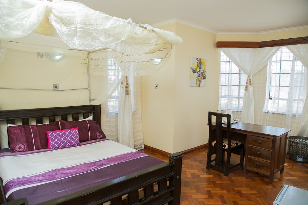 Orchid Homes 34/73