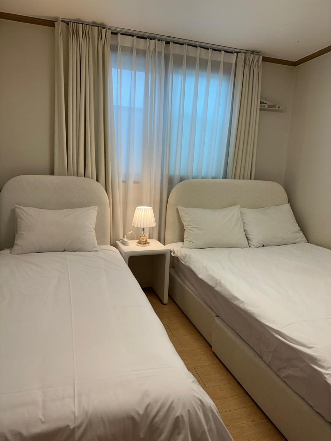 Hotel Icon 21/56