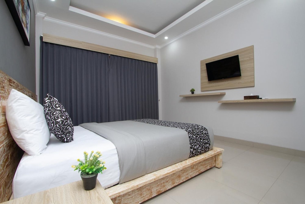 D'Sarian Seminyak 11/30