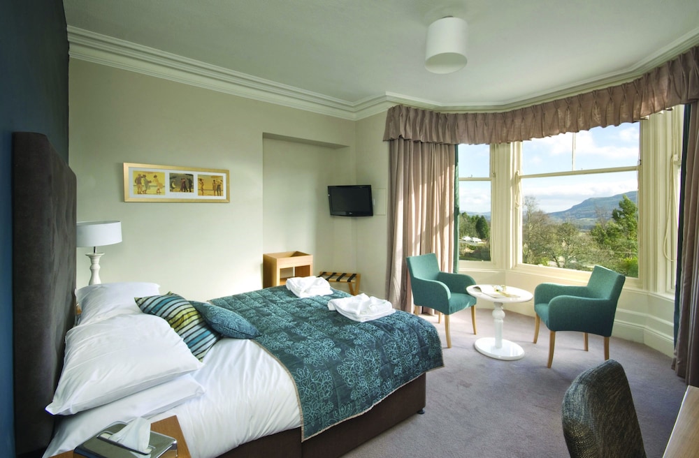 Portpatrick Hotel 37/72