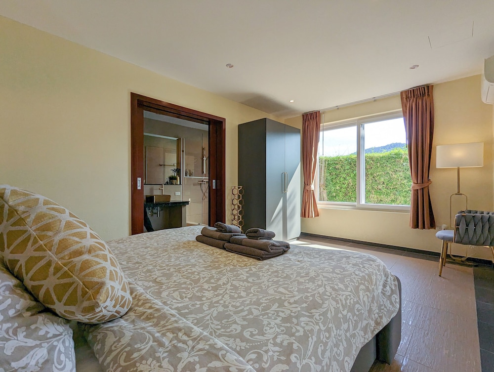 Villa Manipura 12/38