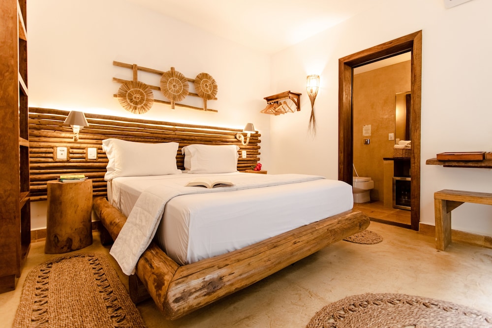 Villa Mag Hotel 9/50