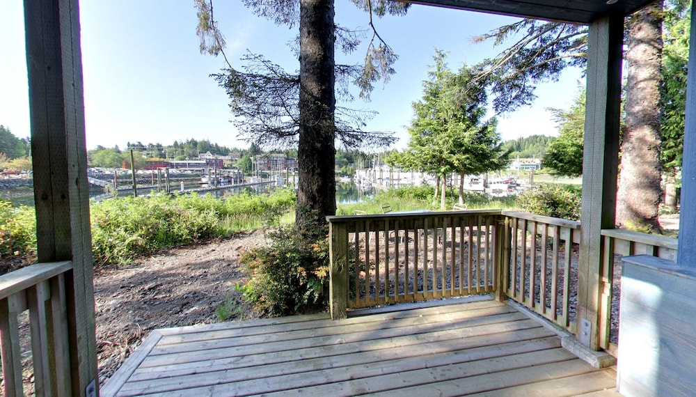 Embarc Ucluelet 15/38