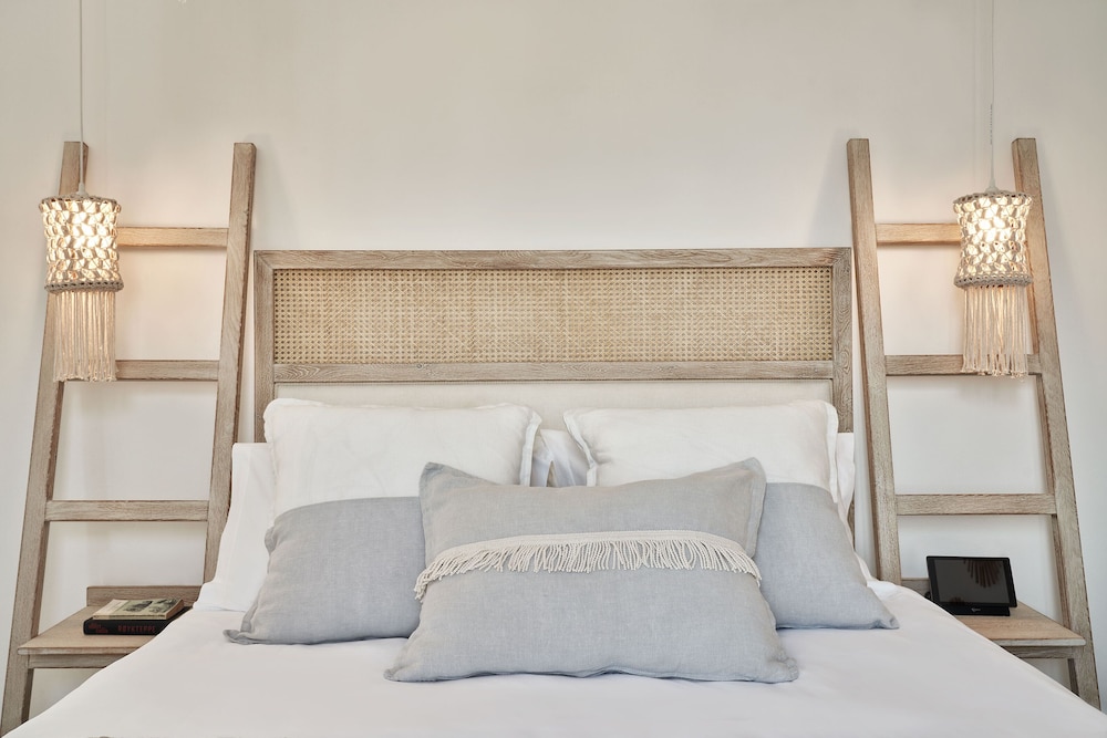 Volcano Luxury Suites Milos 21/50
