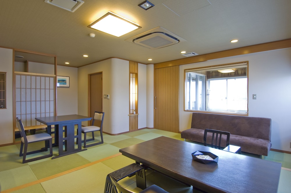 Moriaki Ryokan 42/50