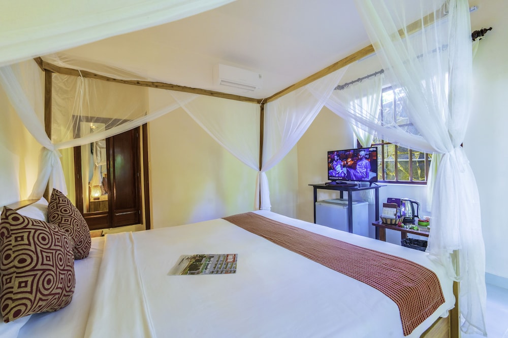 Sea Star Resort Phu Quoc 37/75