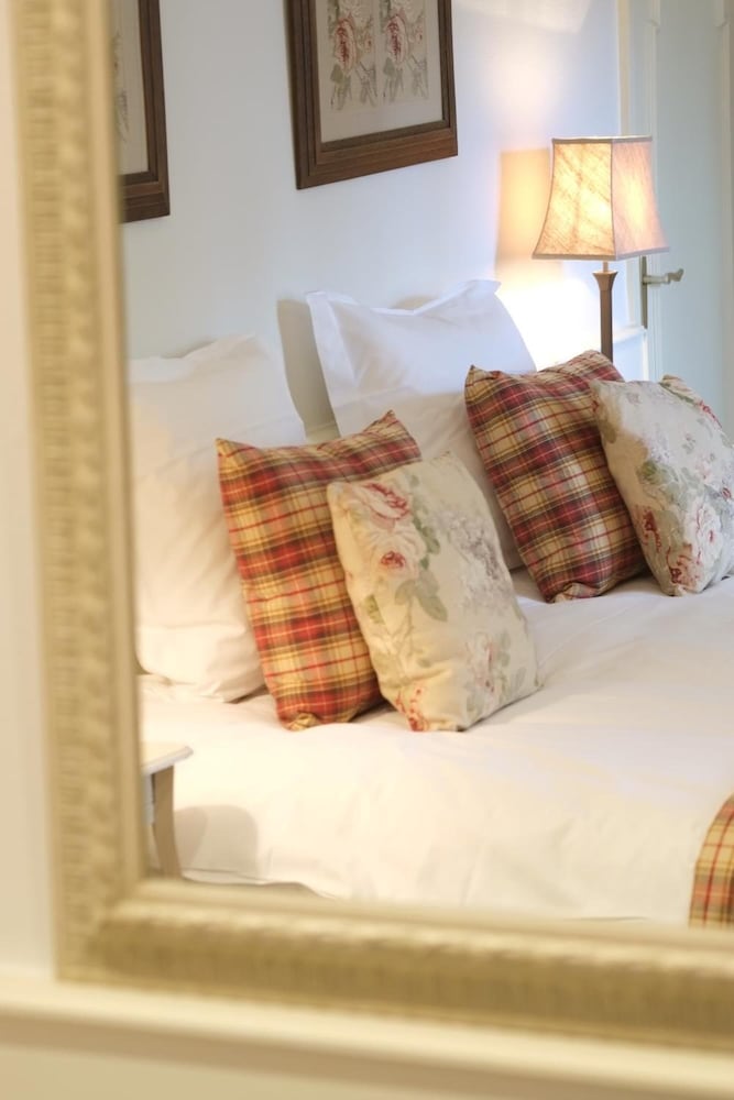 Pand 17 - Charming Guesthouse 16/33