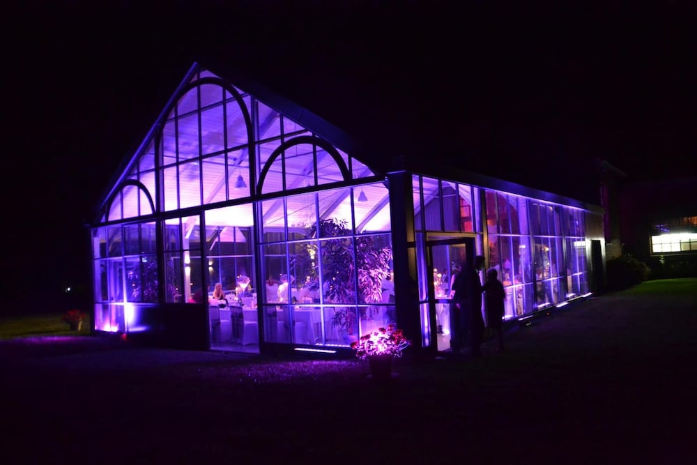 CHATEAU DE COCOVE 4/66