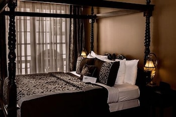 Old City House Inn and Restaurant 17/33
