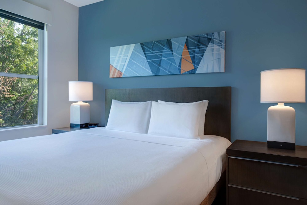 Hyatt House Mall Of America Msp Airport 8/43