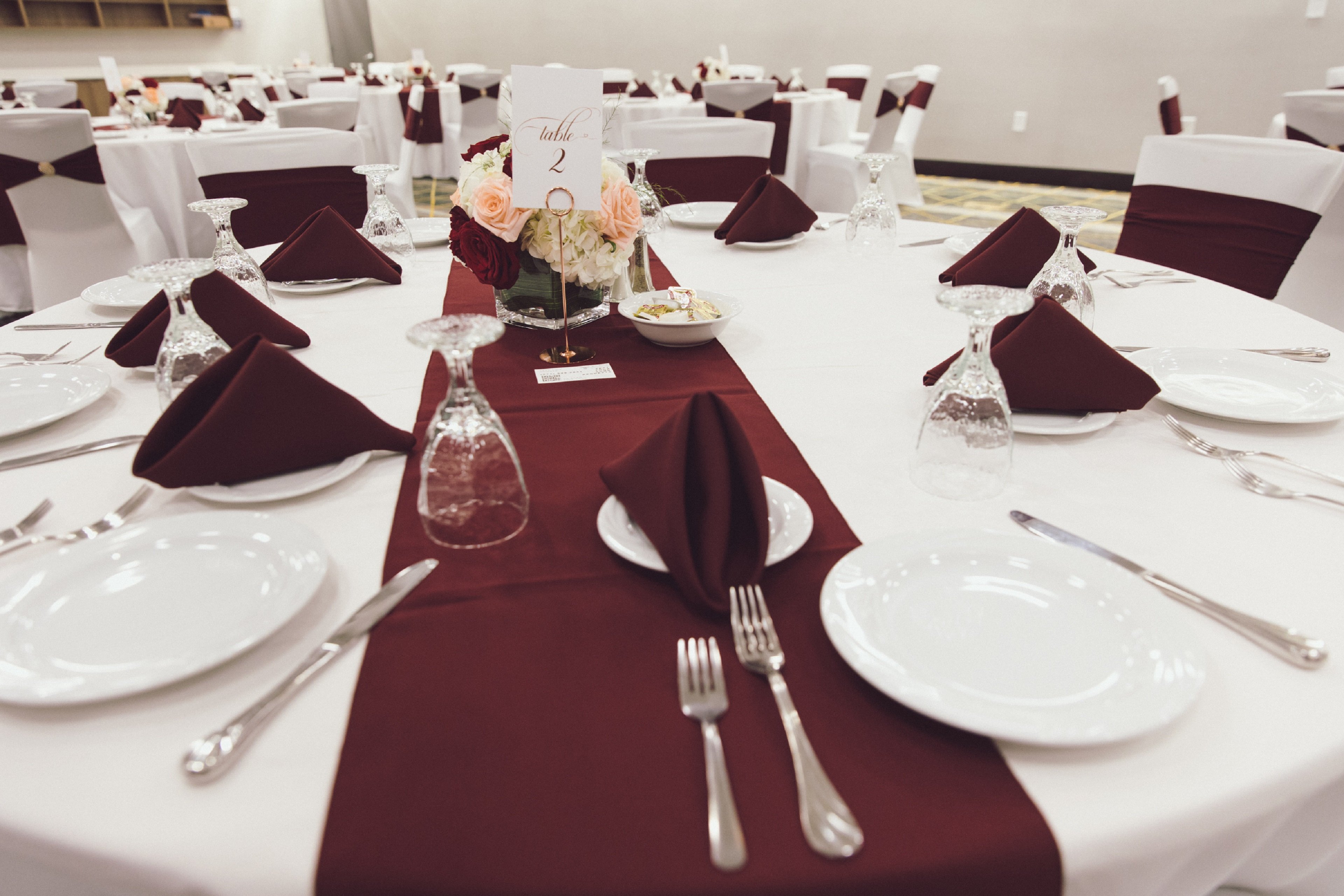 Holiday Inn Fredericksburg Conference Ctr, an IHG Hotel 19/33