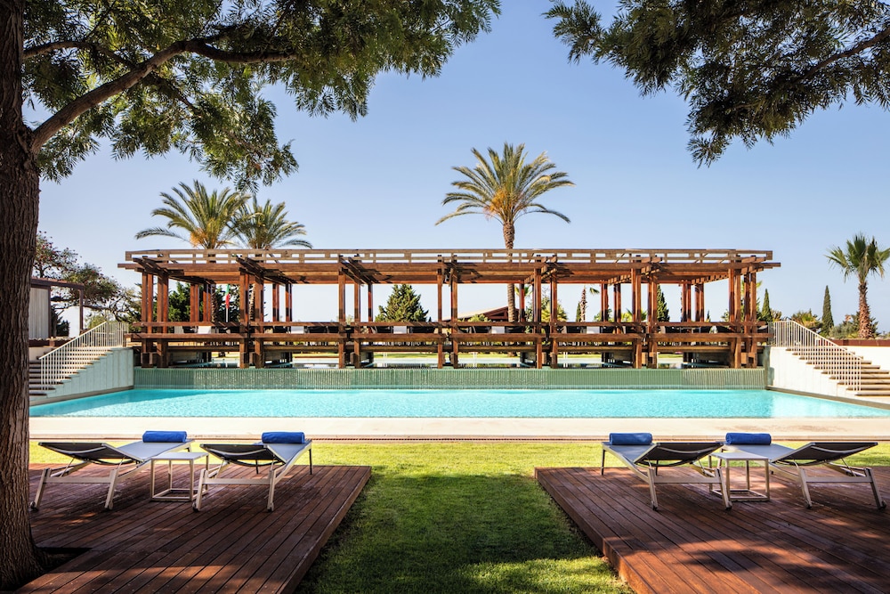 Victoria Golf Resort and Spa Managed by Accor 46/50