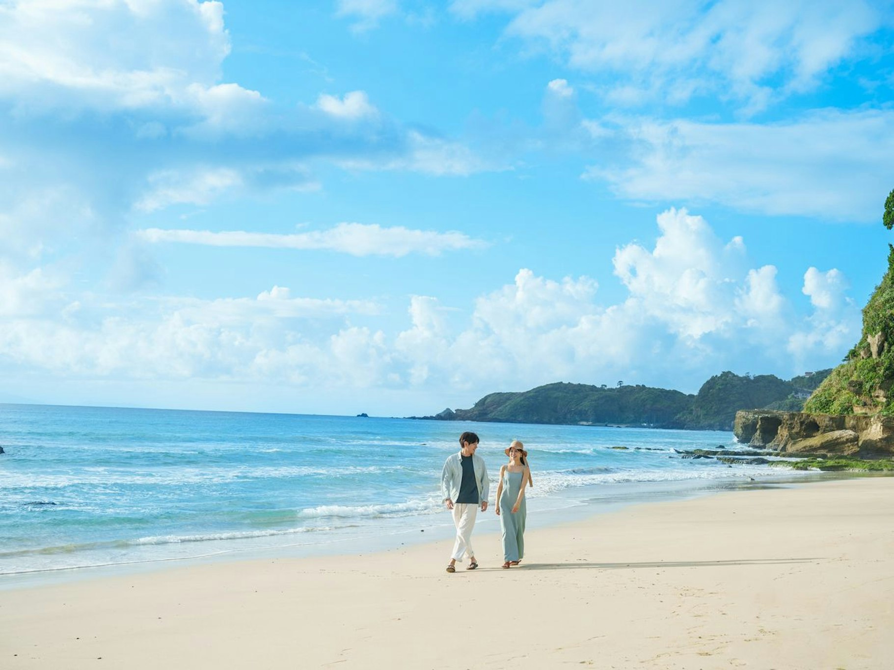Shimoda Prince Hotel 47/50