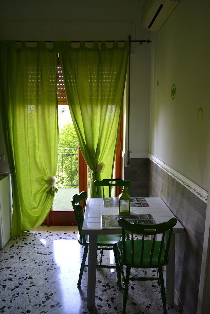 Sorrento Experience 27/56