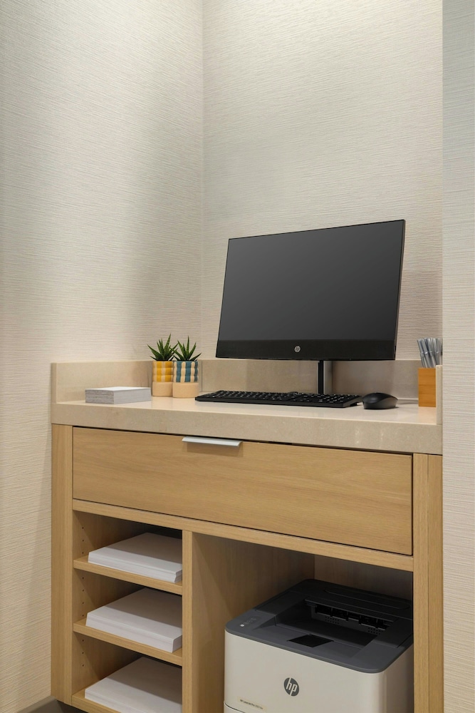 TownePlace Suites by Marriott Williston 27/42