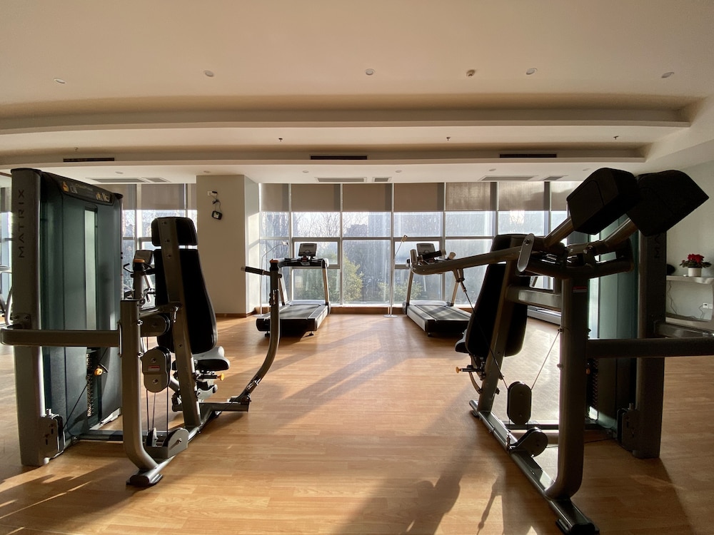 Ztehotel 24/50