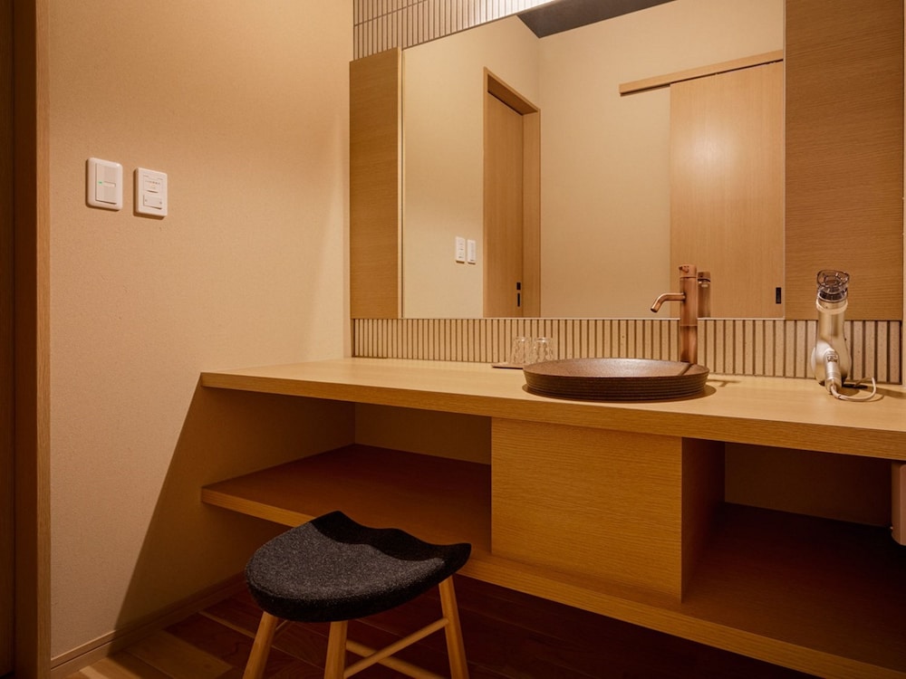 Hirayama Onsen Ryokan Zenya 43/50