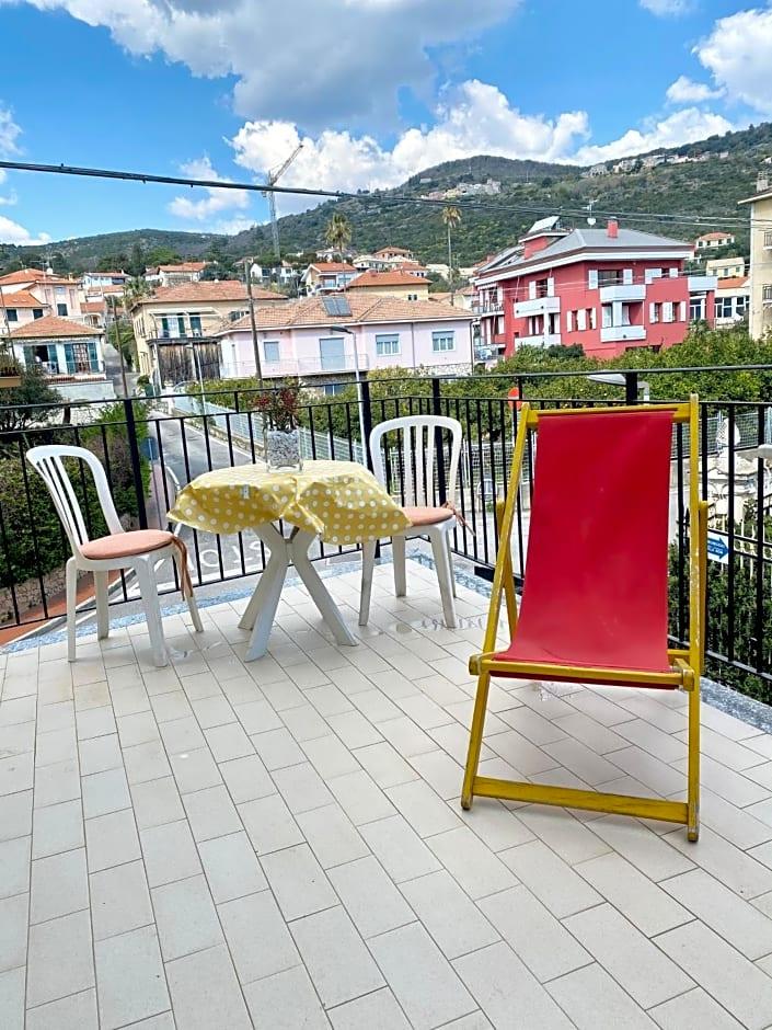 Hotel Villa Ada 29/50