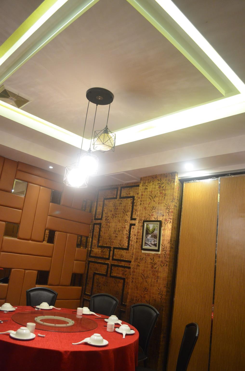 Hotel Mustika Gajah Mada 62/74