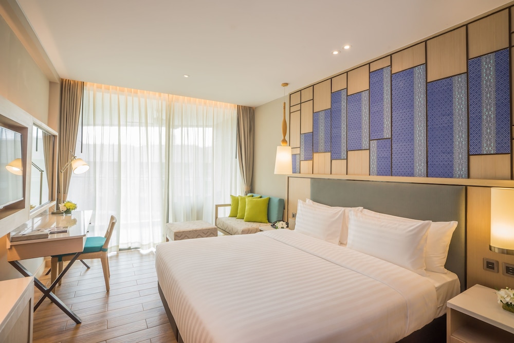 Avani Hua Hin Resort 30/87