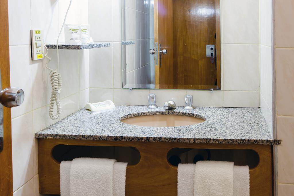 Jva Fenix Hotel 28/28