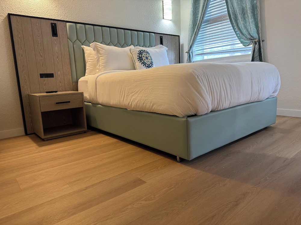 Athens Hotel Suites 19/69