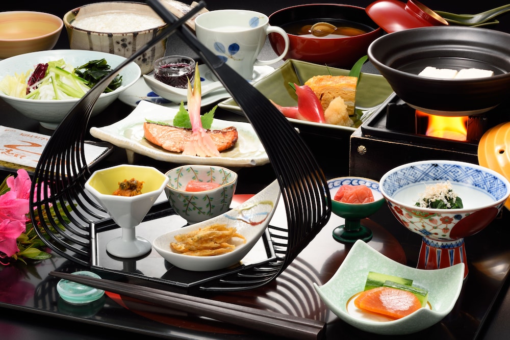 Yusen Shidate 26/30