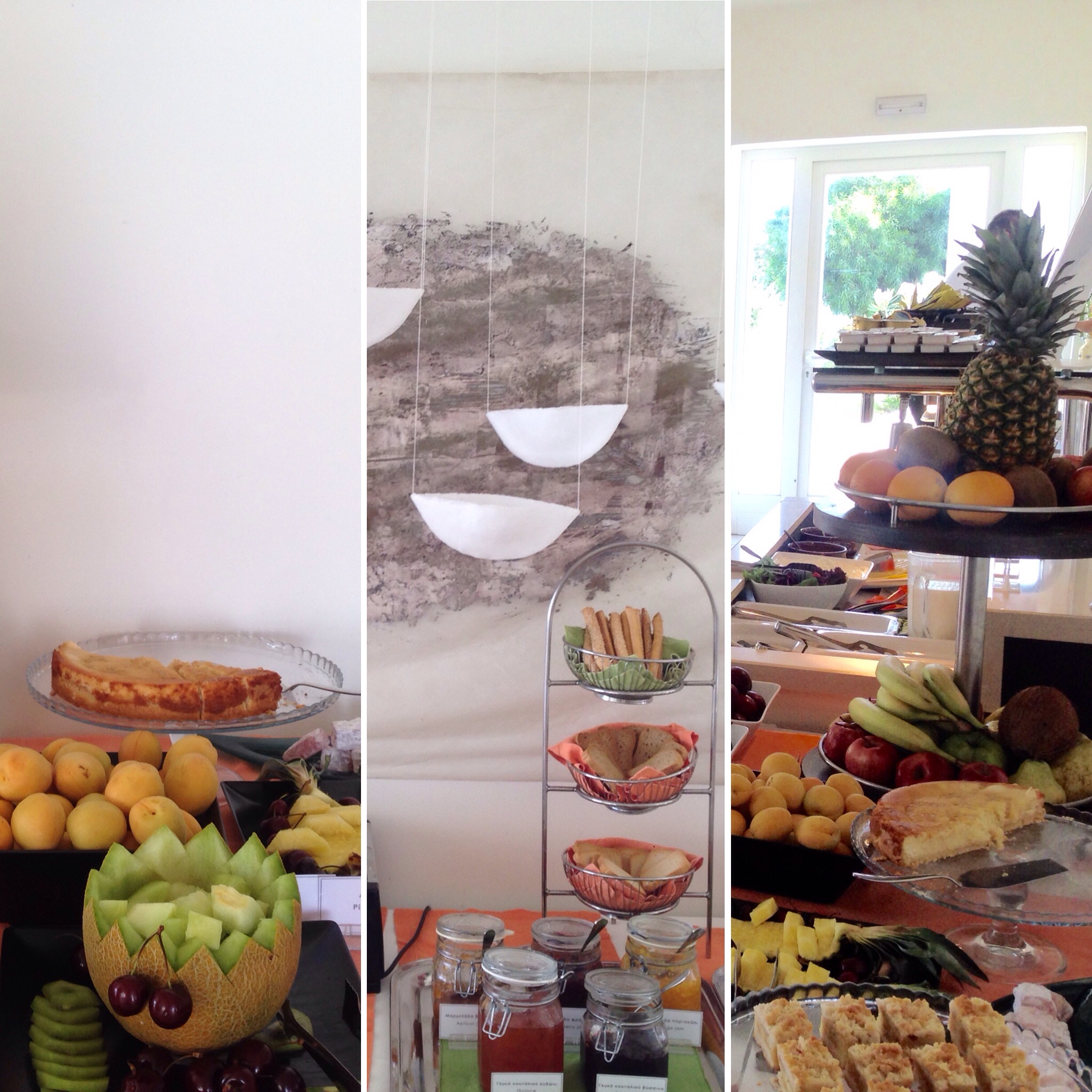 Archipelagos Resort 2/15