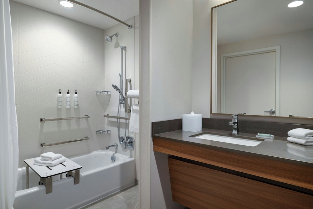 Fairfield By Marriott Inn & Suites Lancaster 39/39