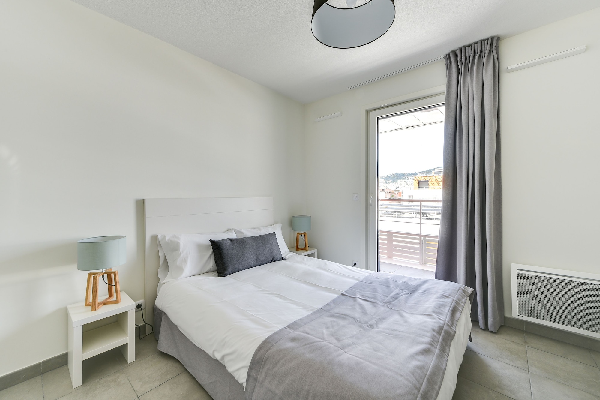 PREMIUM, APARTMENT