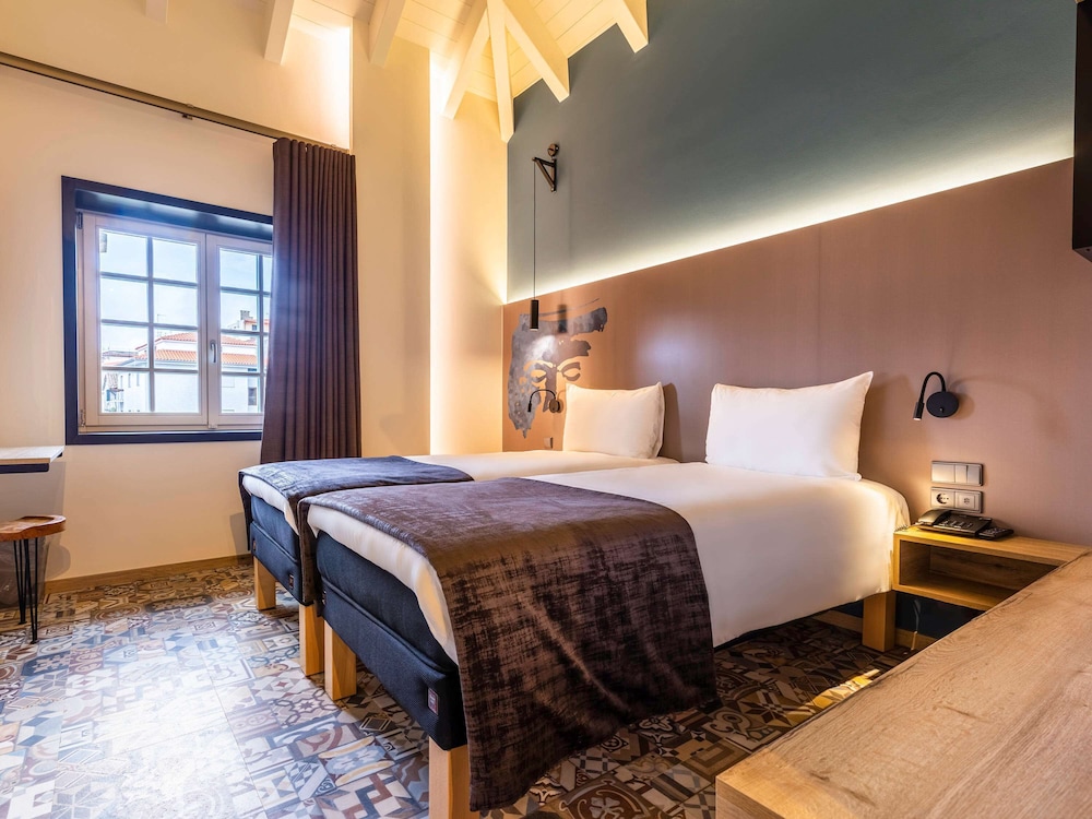 IBIS STYLES CHAVES 10/66