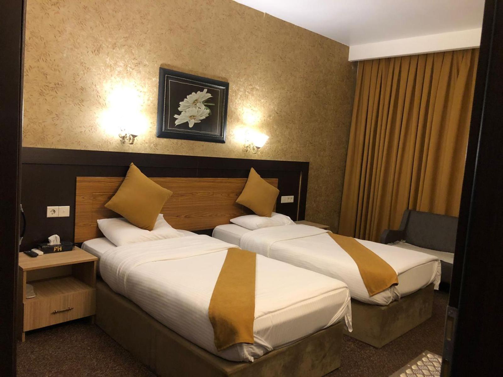 Asenappar Hotel 28/65