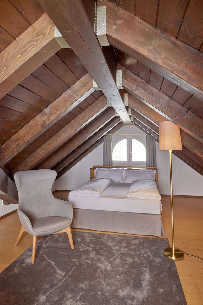 GRAND HOTEL MISURINA 48/87