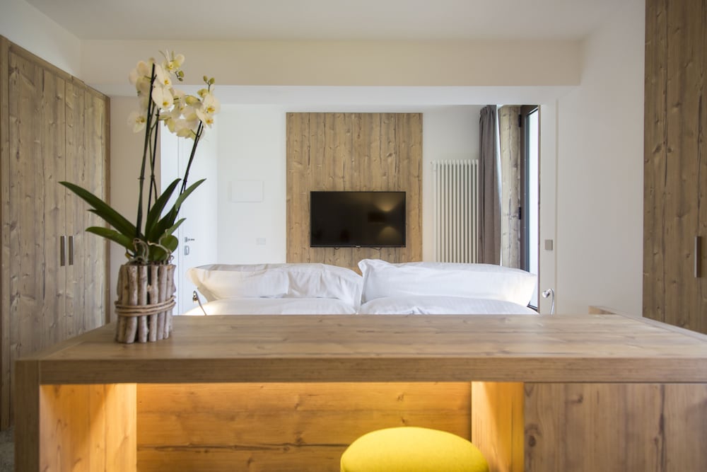 Linta Hotel Wellness And Spa 8/71