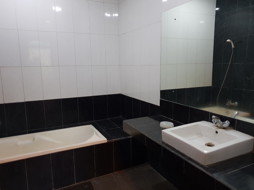 DeQur Hotel Bandung 21/71