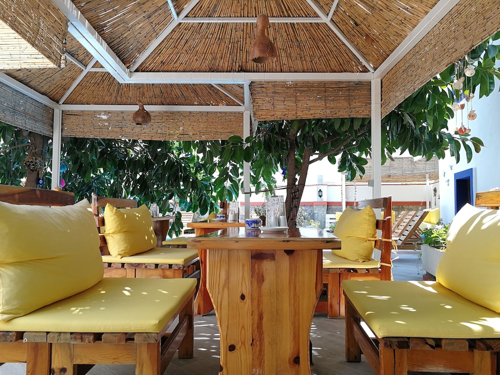 Oya Boutique Otel And Suites 57/69