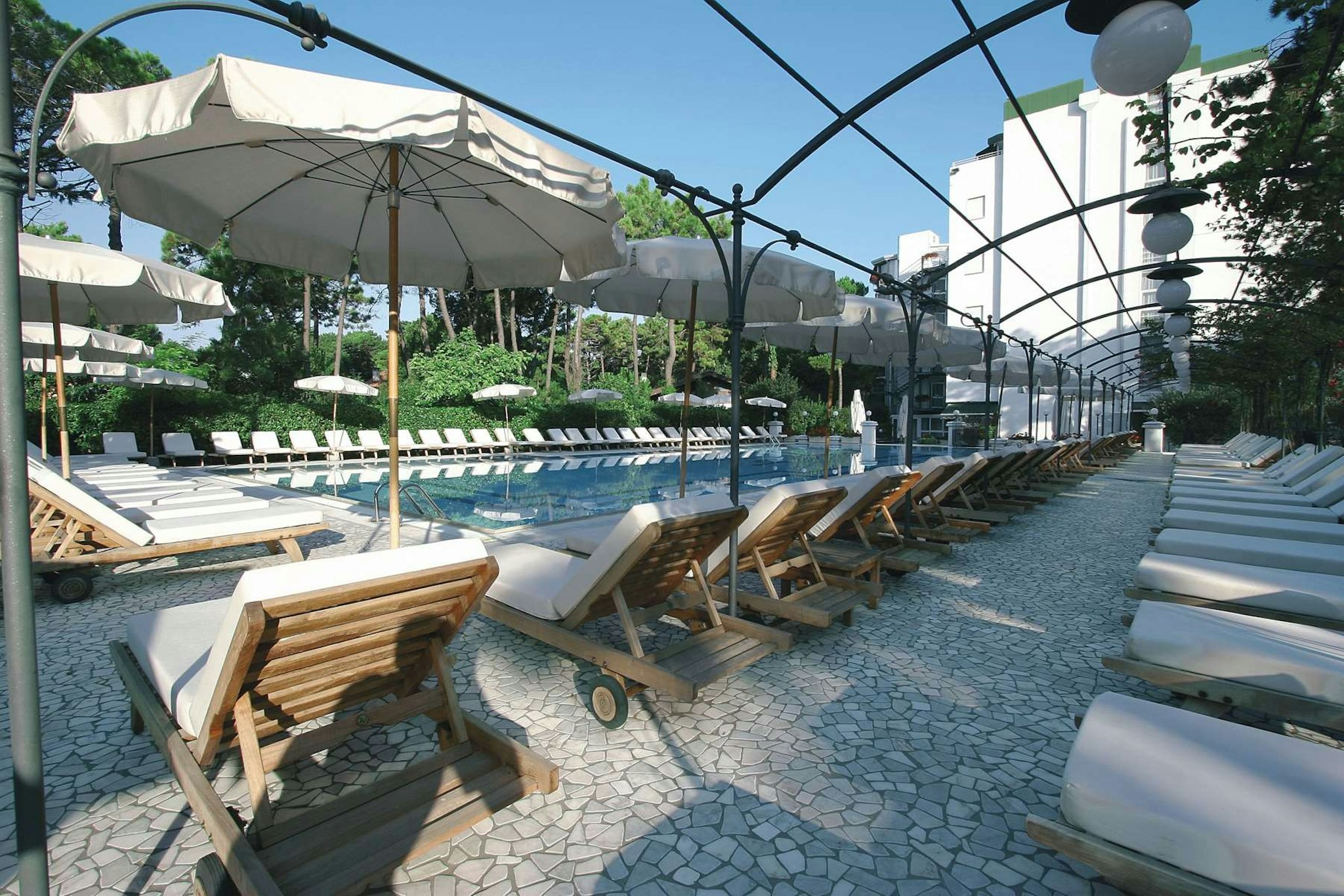 Hotel Greif 36/74