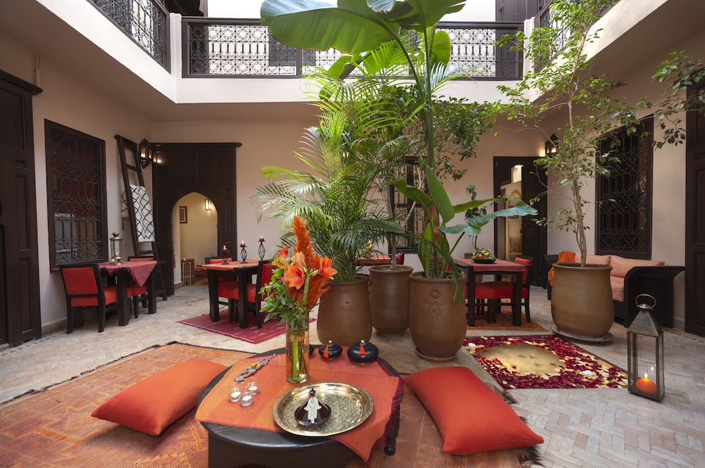 Riad Boussa 17/30