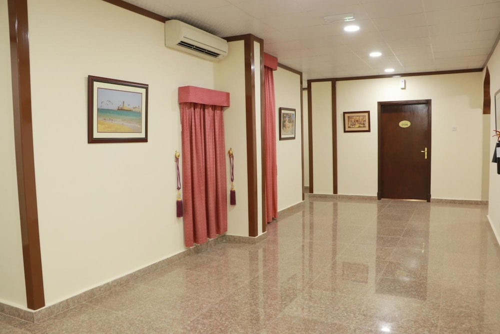 Al Nile Hotel 29/54