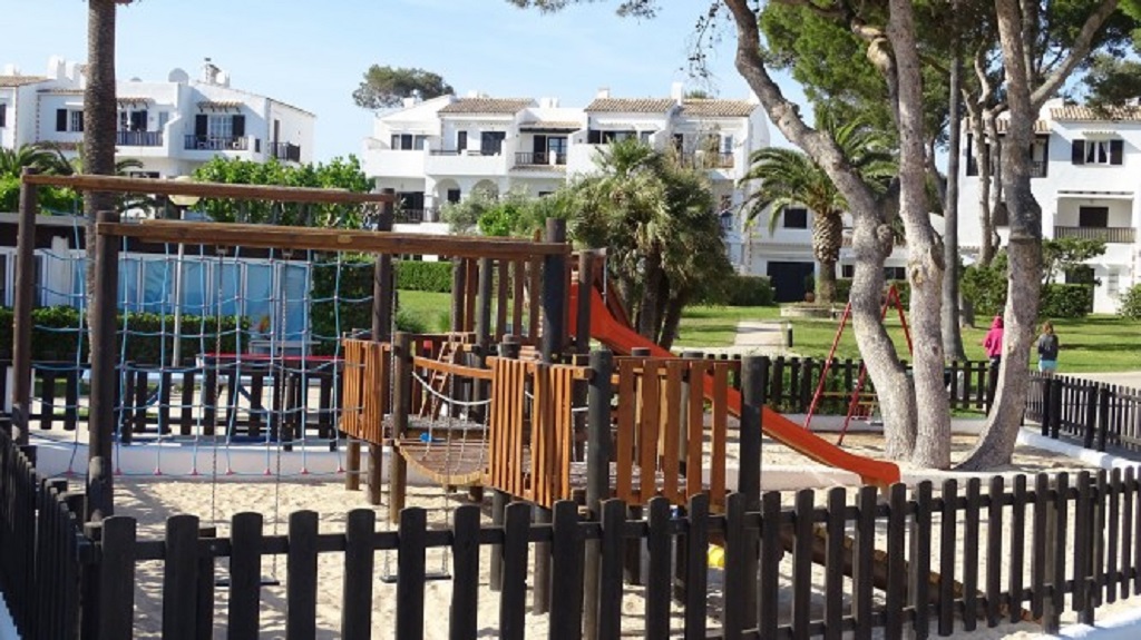 PARQUEMAR 29/48