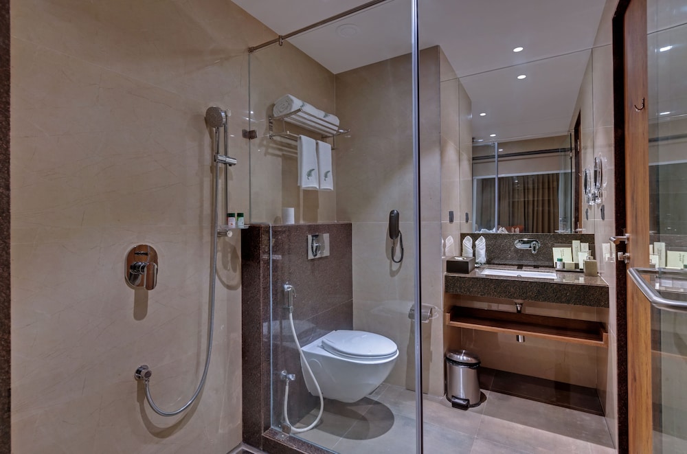 The Fern Royal Farm Resort Anjar Kutch 55/58