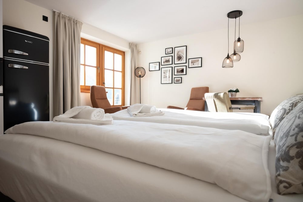 Landhaus Lodges Anke By We Rent 7/81
