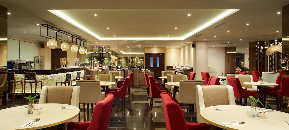 Four Star by Trans Hotel 31/50