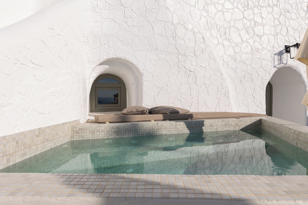 Aperto Suites - Adults Only 24/50
