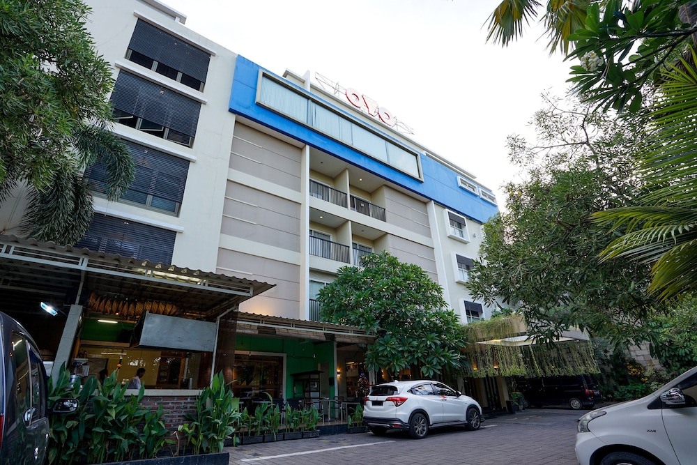 Prime Royal Boutique Hotel 21/28