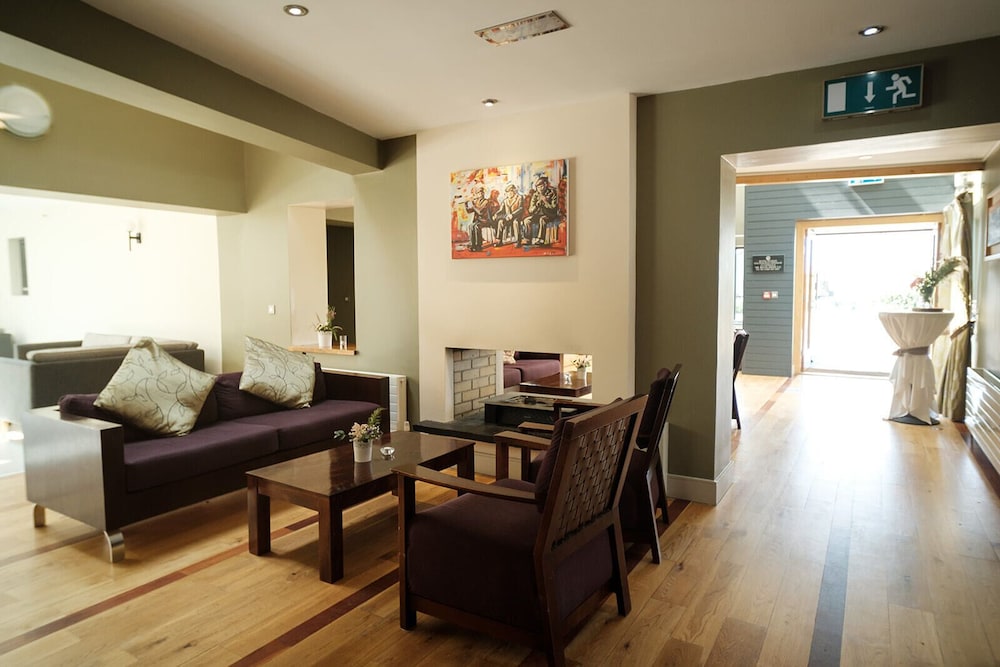 Hotel Doolin 28/50