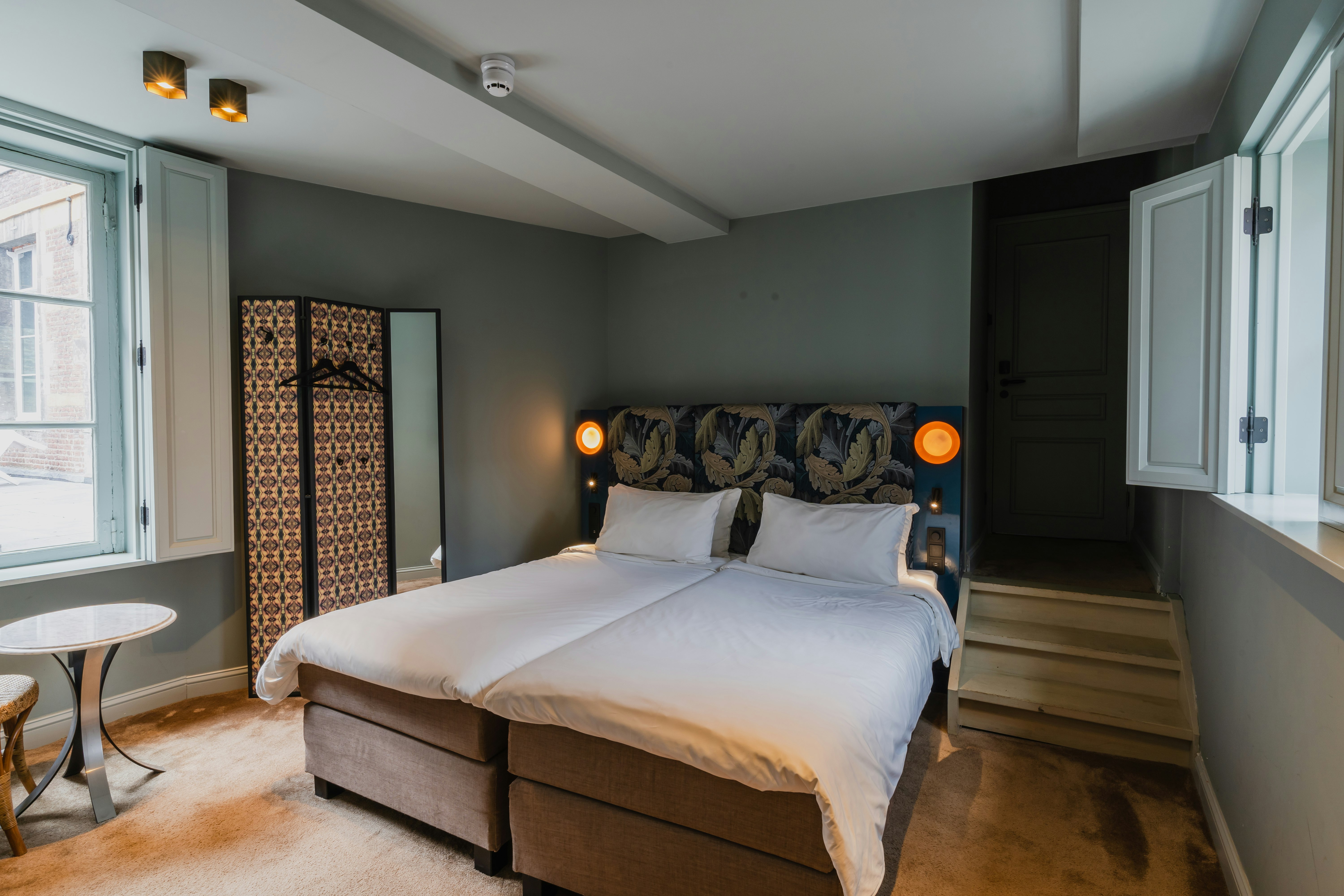 Hotel Monastere Maastricht 28/63