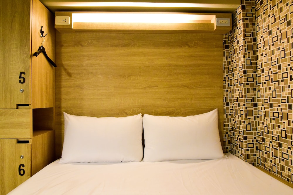 Ph Hostel 36/72